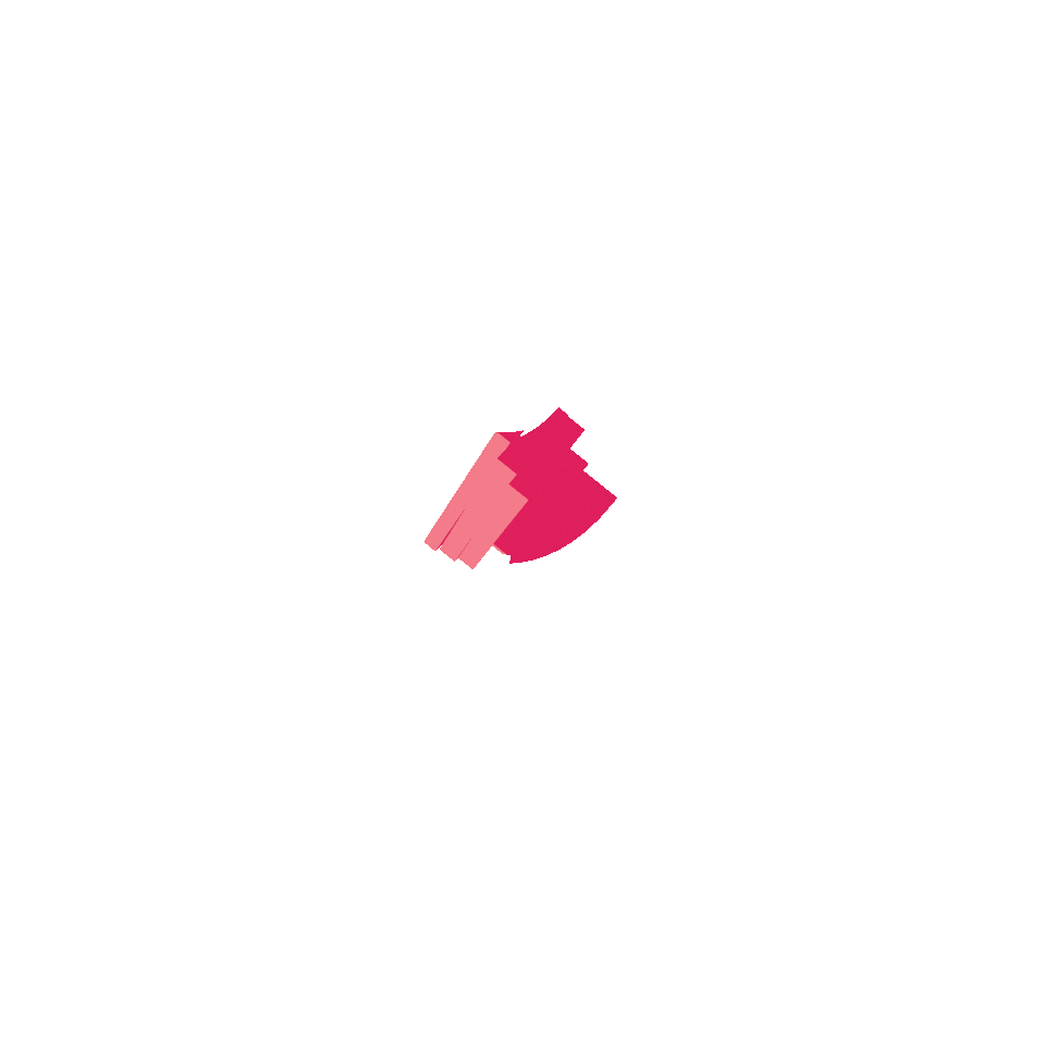 brand-solutions